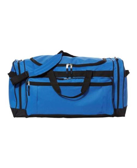 Liberty Bags 3906 27