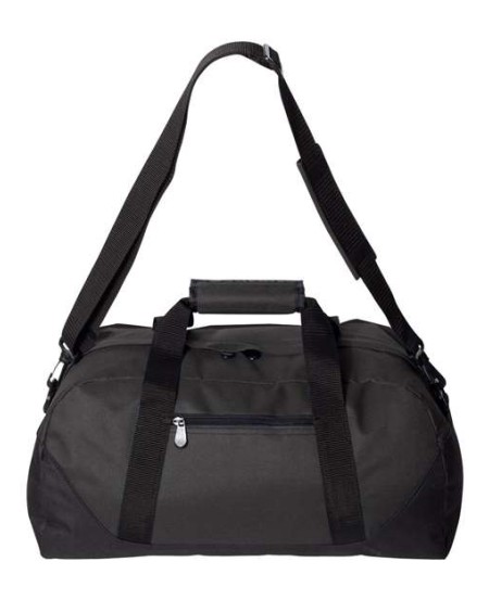 Liberty Bags 2250 18