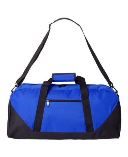 Liberty Bags 2251 22½