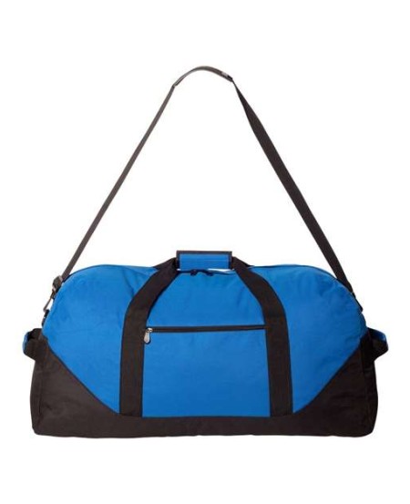 Liberty Bags 2252 30