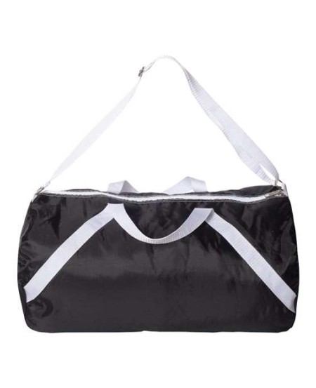 Liberty Bags FT004 18