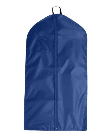 Liberty Bags 9009 Garment Bag – 210D nylon | Standard garment bag