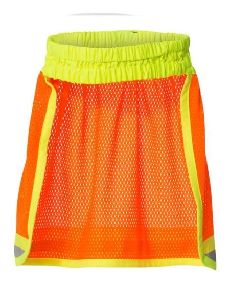 Kishigo 2810-2813 Hard Hat Sun Shield – Unisex Hard Hat Accessory | One Size