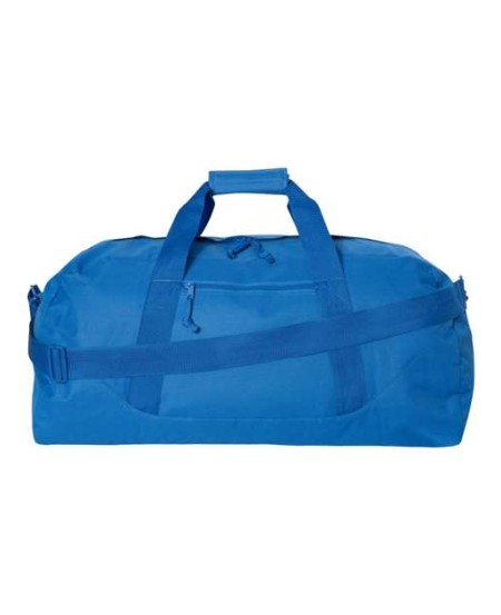 Liberty Bags 8823 27