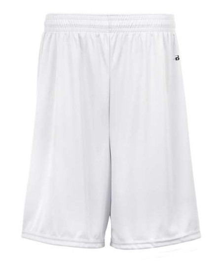 Badger 2107 Youth B-Dry 6