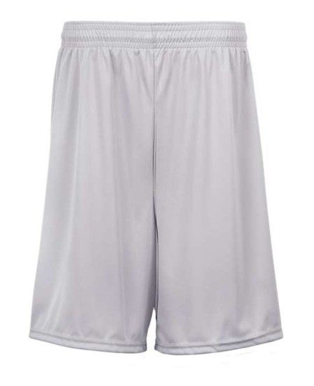C2 Sport 5129 Men's 9