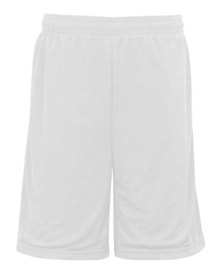 Badger 7219 Men's Pro 9