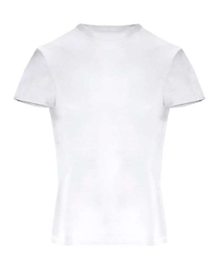 Badger 2621 Youth Pro-Compression T-Shirt – 5 oz. 83/17 Polyester/Spandex Moisture-Management Youth Compression Short Sleeve Tee | S–XL