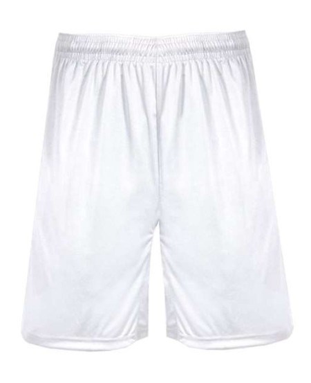Badger 4110 Men's BT5 9