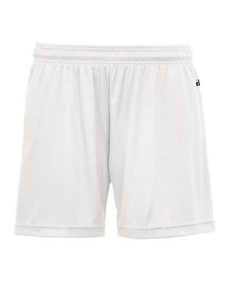 Badger 4116 Women's B-Core 5