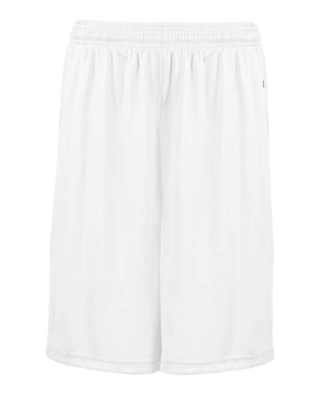 Badger 4119 Men's B-Core 10