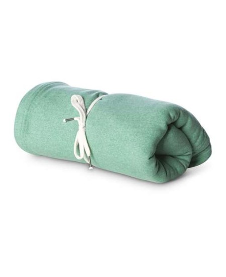 Independent Trading Co. INDBKTSB Special Blend Blanket – 8 oz. Stadium Blanket | One Size