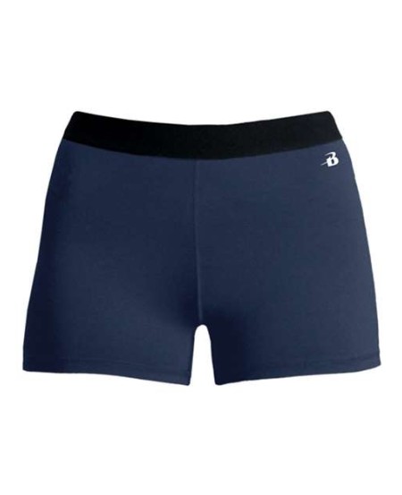 Badger 4629 Women's 3