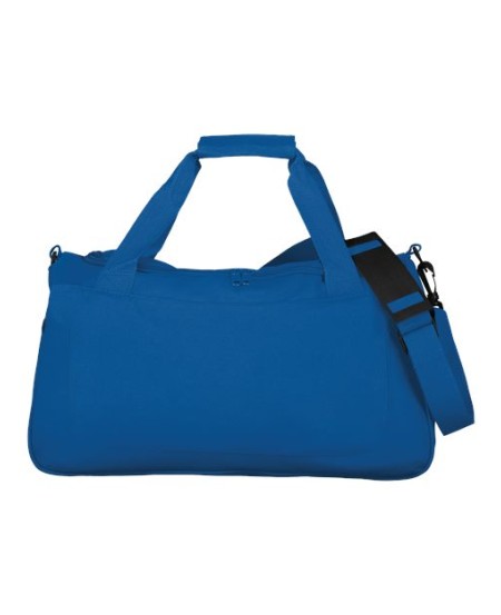 Augusta Sportswear 1825 Spirit Bag – 600D Polyester PVC-Coated Team Duffel with Adjustable Shoulder Strap | 18
