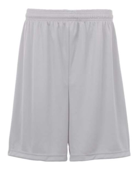 C2 Sport 5127 Men's Sport 7