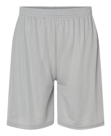 C2 Sport 5107 Men's Mesh 7