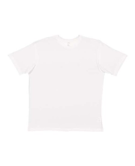 LAT 6901 Unisex Fine Jersey Tee – Unisex 4.5 oz. Short-Sleeve T-Shirt | S–3XL