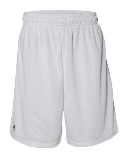 Russell Athletic 651AFM Men's 9