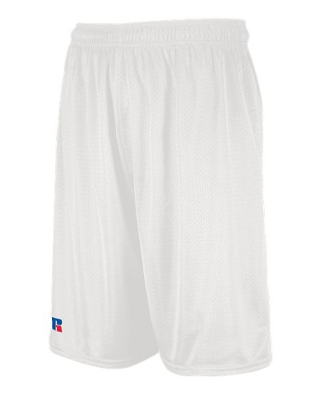 Russell Athletic 659AFM Men's 9