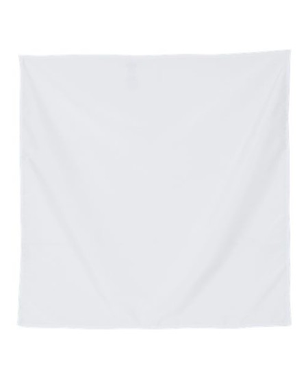 Liberty Bags PSB2121 Sublimation Bandana – 100% polyester | 21