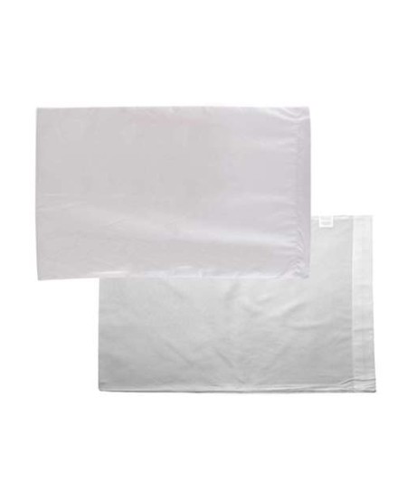 Liberty Bags PSB2130 Sublimation Pillowcase – Brushed microfiber | 21