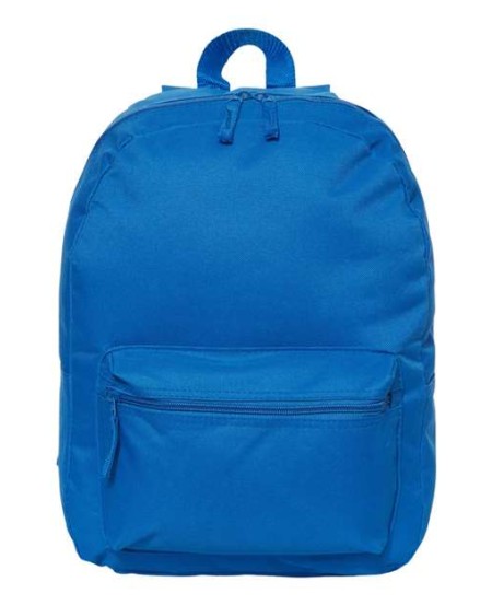 Liberty Bags 7709 16