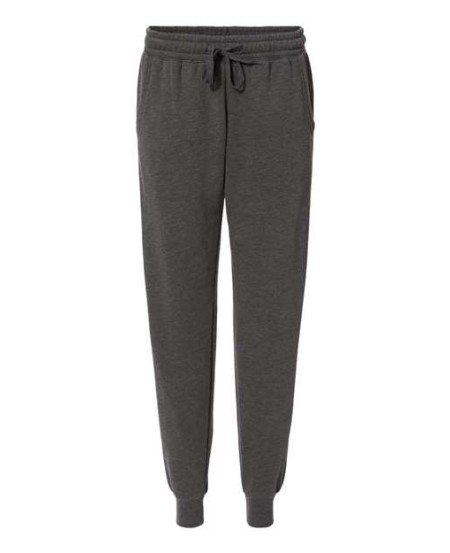 Independent Trading Co. PRM20PNT Women’s California Wave Wash Sweatpants – 7 oz. Women’s Sweatpants | XS–2XL