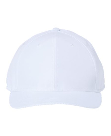 Atlantis Headwear REFE Sustainable Recy Feel Cap – 100% Recycled Polyester | Adjustable