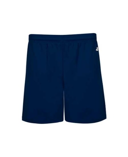 Badger 4245 Men's B-Core 5