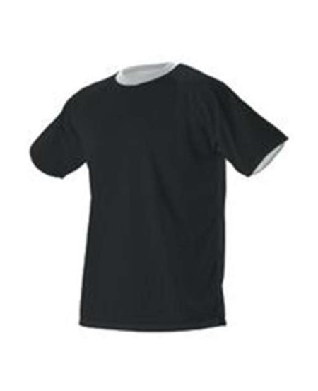Badger 56REVY Youth eXtreme Mesh Reversible Jersey – 100% Extreme Mesh Cationic Polyester Youth Reversible Jersey | S–L