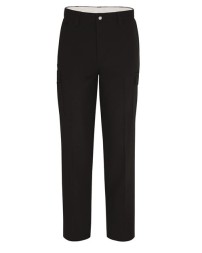 Dickies LP53 Men’s Premium Ultimate Cargo Pants – 7.25 oz. 65/35 Polyester/Cotton Twill with Temp IQ® and FLEX | StayDark®