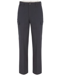 Dickies LP53ODD Men’s Premium Ultimate Cargo Pants (Odd Sizes) – 7.25 oz. Temp IQ® FLEX StayDark® Twill