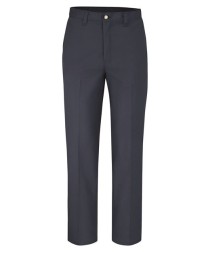 Dickies LP70EXT Men’s Premium Industrial Comfort Waist Flat Front Pants (Extended Sizes) – 7.25 oz. Temp IQ® FLEX StayDark®