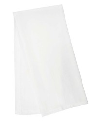 Carmel Towel C1726 Tea Towel – 100% Cotton 160 GSM Kitchen Towel for Custom Decoration | 17