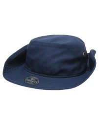 LEGACY CFB Cool Fit Booney – Unisex 50% recycled polyester / 50% polyester Booney/Bucket Hat | L/XL