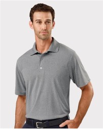 Paragon 4001 Guardian Men's Snag Proof Performance Polo – 5.6 oz. Microfiber UPF 30+ Polo | S–6XL