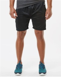 Badger 4146 Men's B-Core 5