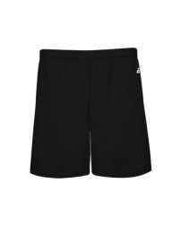 Badger 4245 Men's B-Core 5