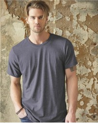 Gildan 980 Unisex Softstyle® Lightweight T-Shirt – 4.5 oz. 100% Combed Ring-Spun Cotton | EZ Print™ Finish | Narrow Rib Collar | Taped Neck & Shoulders | Modern Classic Fit | Better Cotton | OEKO-TEX