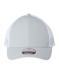 Imperial X210SM The Original Sport Mesh Cap – Unisex Recycled Polyester / Mesh UPF 50+ Structured Cap | Adjustable