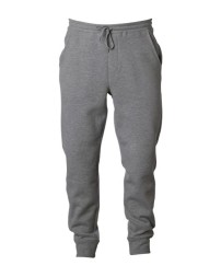 Independent Trading Co. PRM11PNT Toddler Lightweight Special Blend Sweatpants – 6.5 oz. Toddler Sweatpants | 2T–5/6