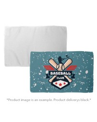 Liberty Bags PSB1118 Sublimation Rally Towel – 100% polyester | 11