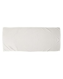 Liberty Bags PSB12315 Sublimation Cooling Towel – Polyester mesh material | 12