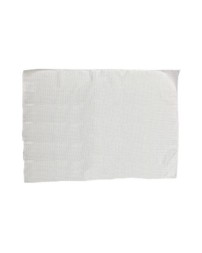 Liberty Bags PSB1625WFL Sublimation Waffle Weave Golf Towel – 85% polyester / 15% polyamide | 16