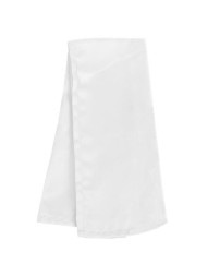 Liberty Bags PSB1626 Sublimation Tea Towel – 100% polyester | 16
