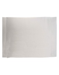 Liberty Bags PSB1712 Sublimation Garden Flag – 100% polyester | 17.25