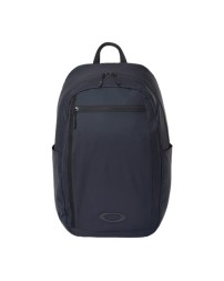 Oakley FOS901243 22L Sport Backpack – Water-Repellent Polyamide Pack with 17