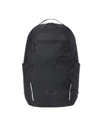 Oakley FOS901244 28L Sport Backpack – Water-Repellent Polyamide Pack with 17