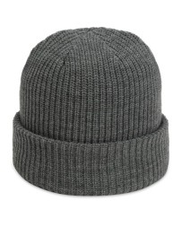 Imperial 6020 The Mogul Cuffed Beanie – 100% Acrylic Jersey-Lined 8-Inch Cuffed Beanie | One Size