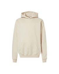 Gildan SF500B Youth Softstyle® Midweight Hooded Sweatshirt – 8.4 oz. 80/20 Ring-Spun Cotton/Polyester | 100% Cotton Face | 2-Piece Color-Matched Jersey-Lined Hood | Youth XS–XL | OEKO-TEX